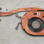 Jual Kipas Heatsink Lenovo Thinkpad T14 Bekas